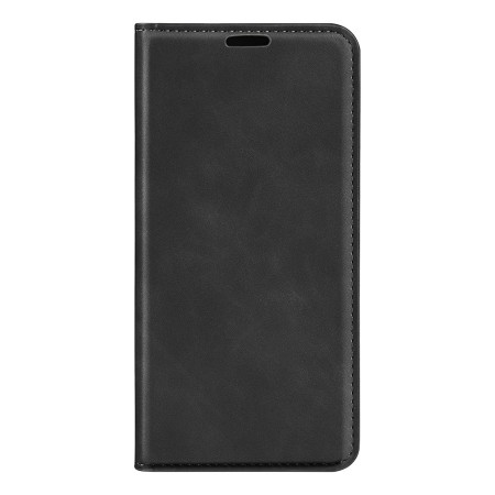 Flip Cover Xiaomi 18 Pro...
