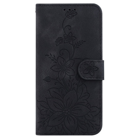 Housse Xiaomi 18 Pro Lys