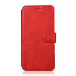 Housse Samsung Galaxy A70 Effet Cuir Luxe Housse Samsung Galaxy A70 Effet Cuir Luxe