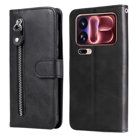 Housse Xiaomi 18 Pro...