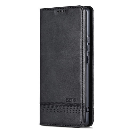 Flip Cover Xiaomi 18 Pro AZNS