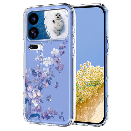 Coque Xiaomi 18 Pro...
