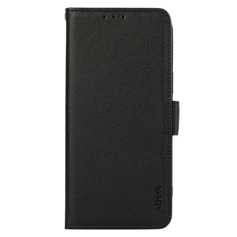 Housse Xiaomi 18 Pro Classique ABEEL