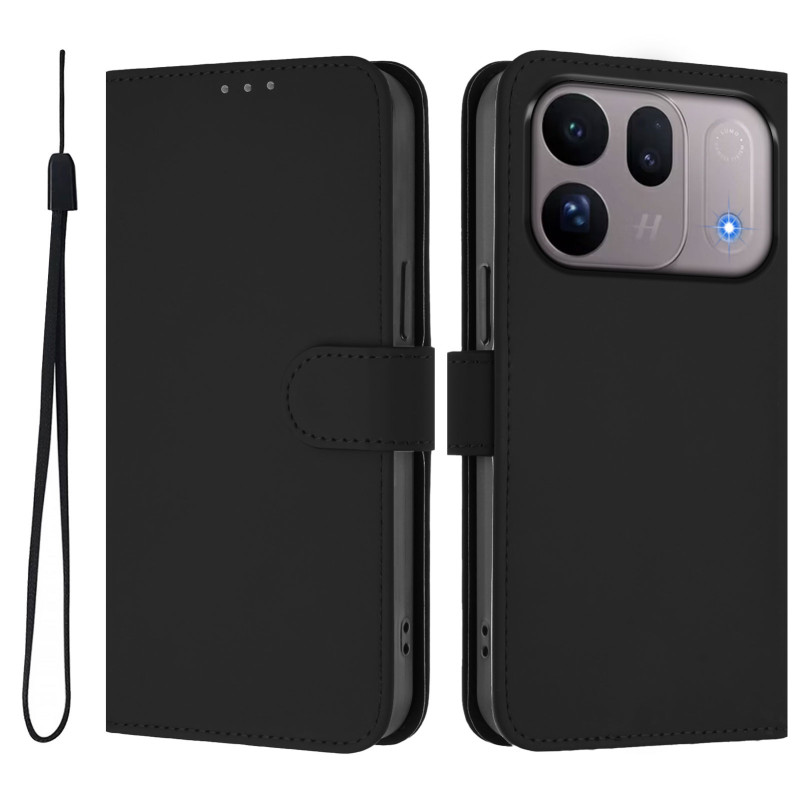 Housse Oppo Find X10 5G Color