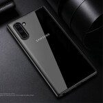 Coque Samsung Galaxy Note 10 IPAKY Hybrid Serie