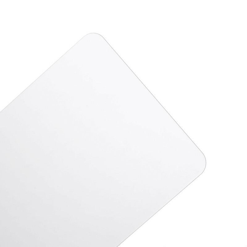 Protection en Verre Trempé pour Écran Xiaomi Mi A3 0.25mm