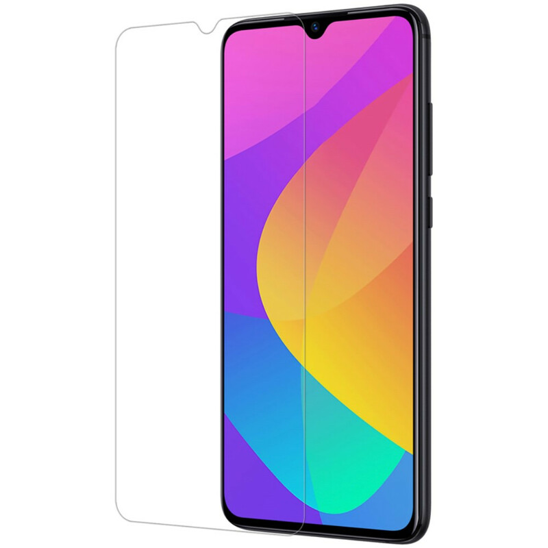 Film de protection écran pour Xiaomi Mi A3 NILLKIN Film de protection écran pour Xiaomi Mi A3 NILLKIN