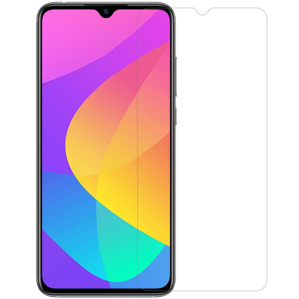 Film de Protection pour Écran Xiaomi Mi A3 Mat NILLKIN