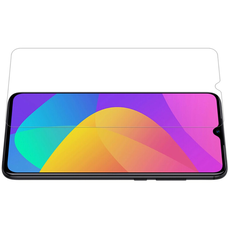 Film de Protection pour Écran Xiaomi Mi A3 Mat NILLKIN Film de Protection pour Écran Xiaomi Mi A3 Mat NILLKIN