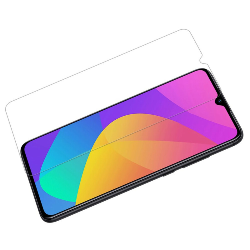 Film de Protection pour Écran Xiaomi Mi A3 Mat NILLKIN Film de Protection pour Écran Xiaomi Mi A3 Mat NILLKIN