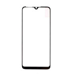 Protection en Verre Trempé pour Écran Xiaomi Mi A3 Protection en Verre Trempé pour Écran Xiaomi Mi A3