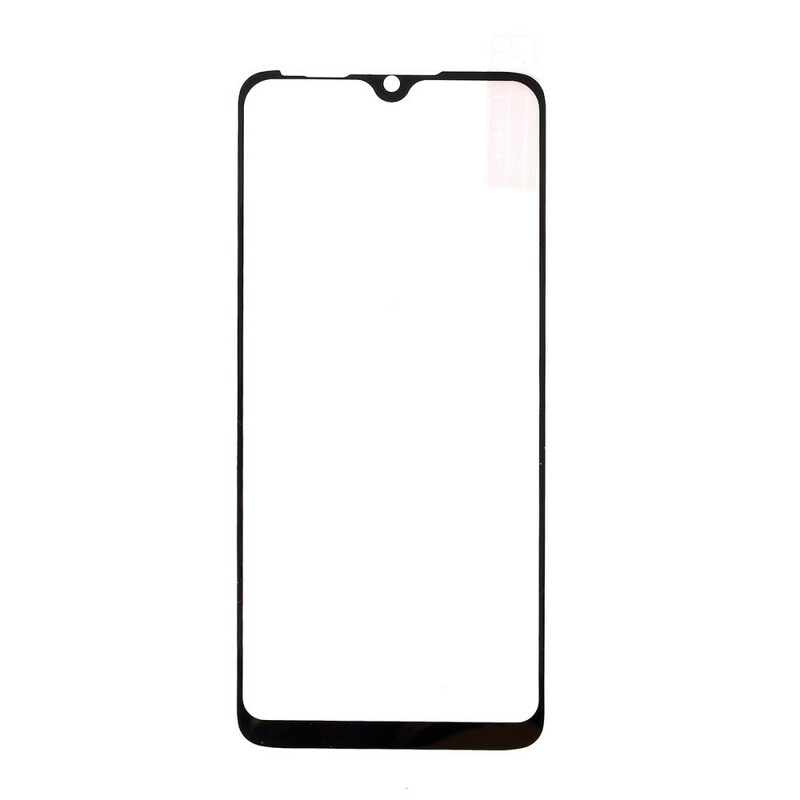 Protection en Verre Trempé pour Écran Xiaomi Mi A3 