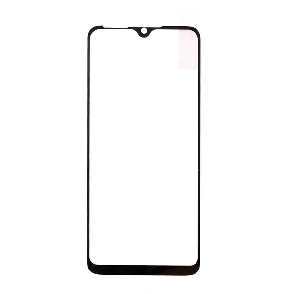 Protection en Verre Trempé pour Écran Xiaomi Mi A3 