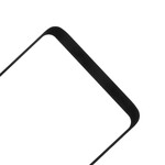 Protection en Verre Trempé pour Écran Xiaomi Mi A3 Protection en Verre Trempé pour Écran Xiaomi Mi A3