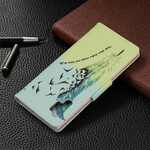 Housse Samsung Galaxy Note 10 Plus Learn To Fly Housse Samsung Galaxy Note 10 Plus Learn To Fly