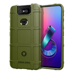 Coque Asus ZenFone 6 Rugged Shield