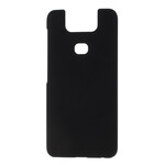 Coque Asus ZenFone 6 Rigide 