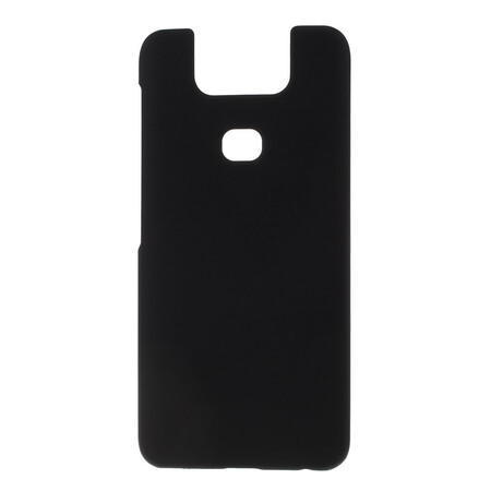 Coque Asus ZenFone 6 Rigide
