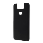 Coque Asus ZenFone 6 Rigide 