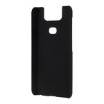 Coque Asus ZenFone 6 Rigide 