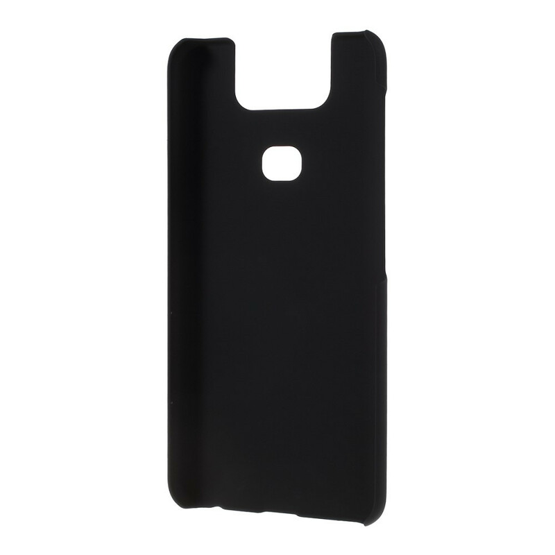 Coque Asus ZenFone 6 Rigide 