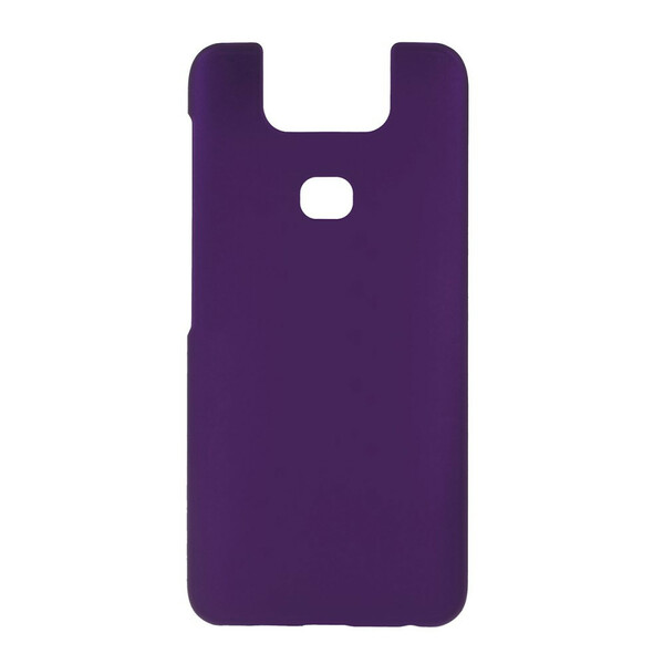 Coque Asus ZenFone 6 Rigide 