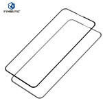 Protection en verre trempé pour Asus ZenFone 6 PINWUYO Protection en verre trempé pour Asus ZenFone 6 PINWUYO