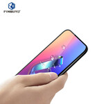 Protection en verre trempé pour Asus ZenFone 6 PINWUYO Protection en verre trempé pour Asus ZenFone 6 PINWUYO