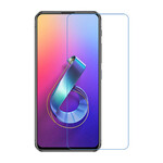 Film de protection écran pour Asus ZenFone 6 Film de protection écran pour Asus ZenFone 6