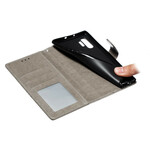 Housse Samsung Galaxy Note 10 Plus Mandala Entier Housse Samsung Galaxy Note 10 Plus Mandala Entier