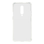 Coque OnePlus 7 Pro Transparente Coins Renforcés Coque OnePlus 7 Pro Transparente Coins Renforcés