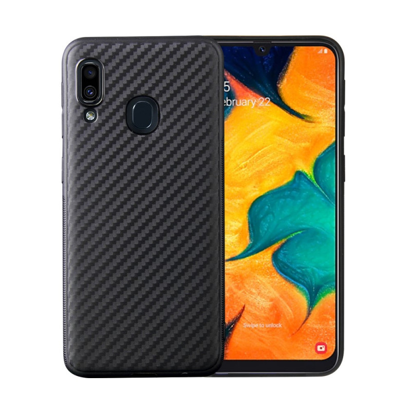 coque samsung a20e flash coque samsung a20e flash
