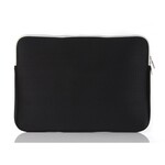 Sacoche à Zip Macbook 12 pouces / Macbook Air 11 pouces Sacoche à Zip Macbook 12 pouces / Macbook Air 11 pouces
