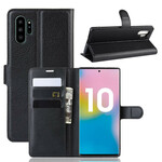 Housse Samsung Galaxy Note 10 Plus Couleurs Classiques Housse Samsung Galaxy Note 10 Plus Couleurs Classiques