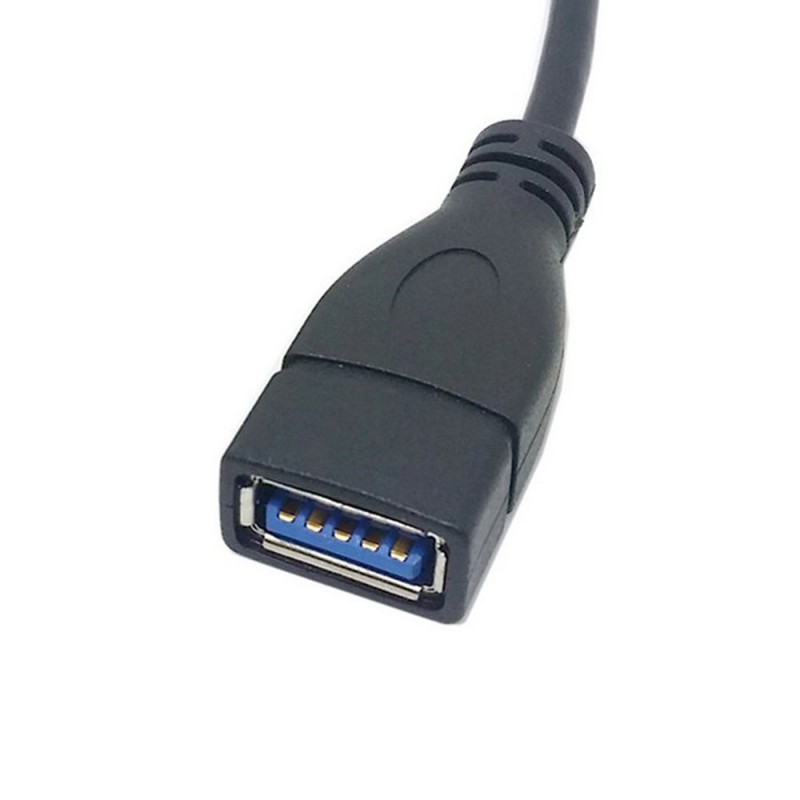adaptateur usb c vers usb adaptateur usb c vers usb