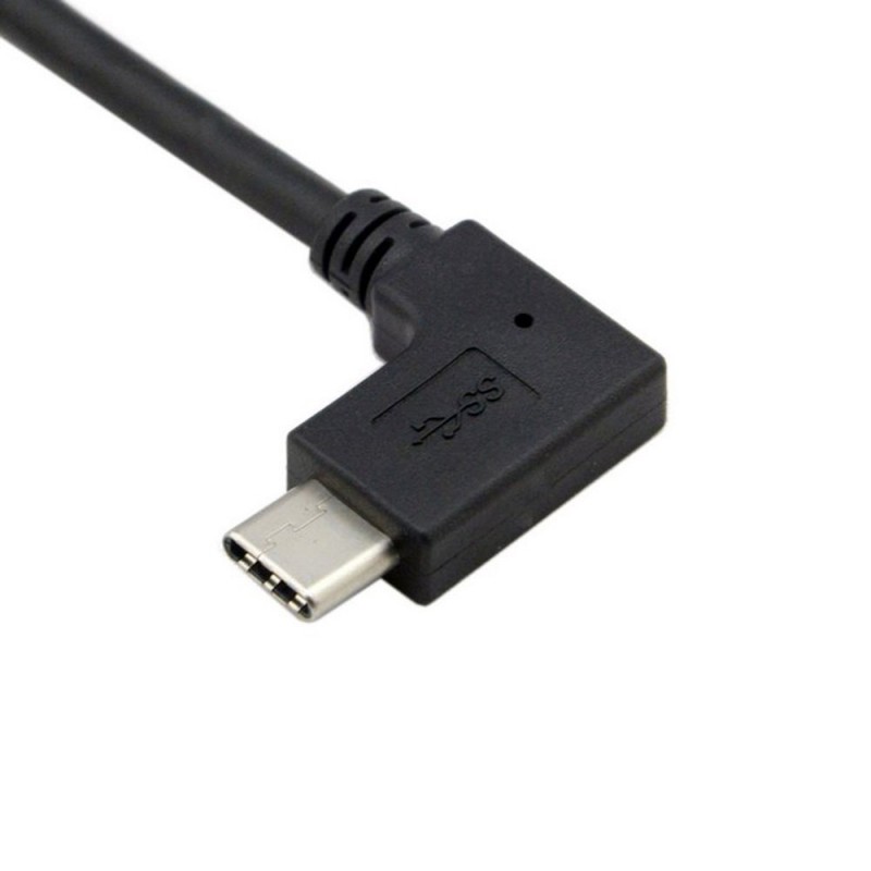 USB NOKIA LUMIA 435 64-BITS DRIVER DOWNLOAD Drivers for usb nokia lumia 435