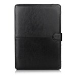 Housse MacBook 12 pouces Simili Cuir Housse MacBook 12 pouces Simili Cuir