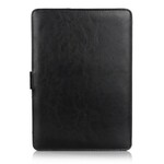 Housse MacBook 12 pouces Simili Cuir Housse MacBook 12 pouces Simili Cuir