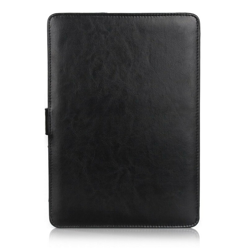 Housse macbook 12 best sale pouces