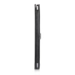 Housse MacBook 12 pouces Simili Cuir Housse MacBook 12 pouces Simili Cuir