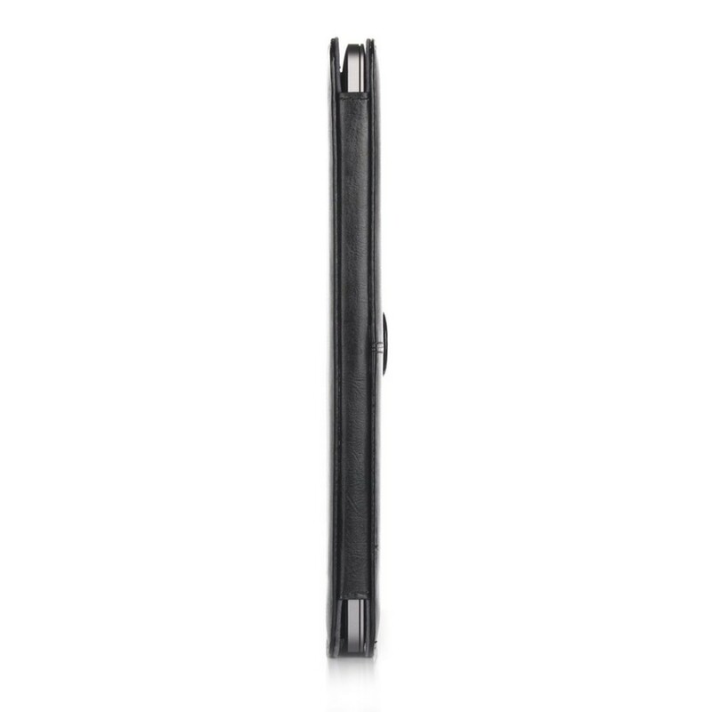 Housse MacBook 12 pouces Simili Cuir Housse MacBook 12 pouces Simili Cuir
