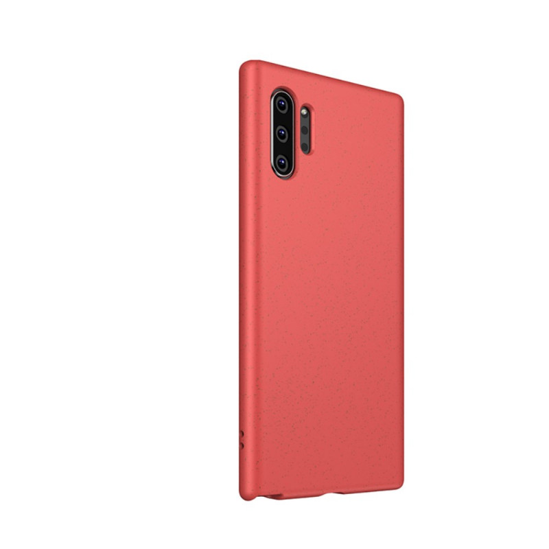 coque samsung j3 2017 rouge mat coque samsung j3 2017 rouge mat