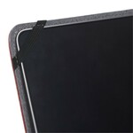 Housse MacBook 12 pouces Simili Cuir Housse MacBook 12 pouces Simili Cuir