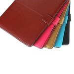 Housse MacBook 12 pouces Simili Cuir Housse MacBook 12 pouces Simili Cuir