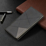 Flip Cover Samsung Galaxy Note 10 Plus Style Artiste Flip Cover Samsung Galaxy Note 10 Plus Style Artiste