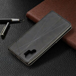 Flip Cover Samsung Galaxy Note 10 Plus Style Artiste Flip Cover Samsung Galaxy Note 10 Plus Style Artiste
