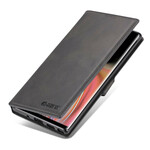 Housse Samsung Galaxy Note 10 Plus AZNS Rétro Housse Samsung Galaxy Note 10 Plus AZNS Rétro