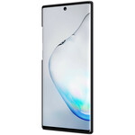 Coque Samsung Galaxy Note 10 Plus Rigide Givré Nillkin