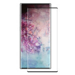Protection en verre trempé pour Samsung Galaxy Note 10 Plus HAT PRINCE