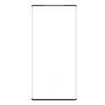 Protection en verre trempé pour Samsung Galaxy Note 10 Plus HAT PRINCE